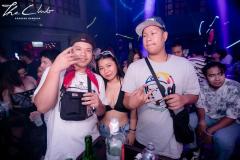 113-IMG_1961