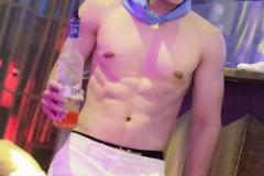 119-IMG_1450