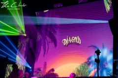 12-IMG_1271