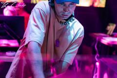 13-IMG_1272