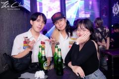 135-IMG_1464