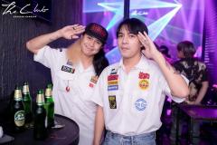 136-IMG_1465