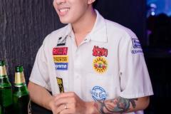 138-IMG_1467