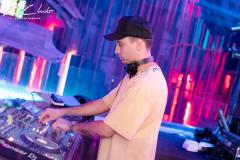 14-IMG_1276
