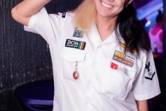 140-IMG_1469