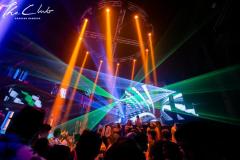 144-IMG_2007