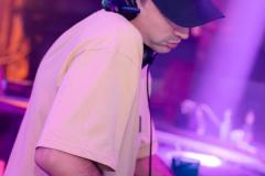 145-IMG_1483