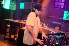 146-IMG_1485