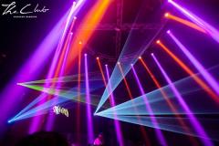 148-IMG_2019