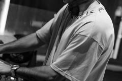 15-IMG_1277