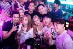 150-IMG_1488