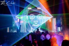 152-IMG_1498