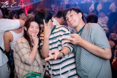 153-IMG_1504