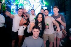 154-IMG_2028
