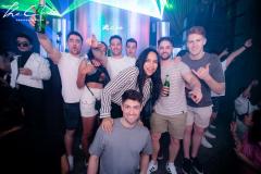 155-IMG_2029