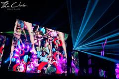 16-IMG_1865
