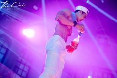 162-IMG_1524