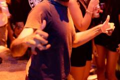 167-IMG_1530