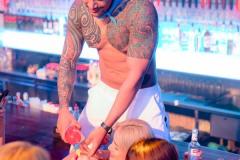 169-IMG_1533