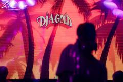 17-IMG_1280