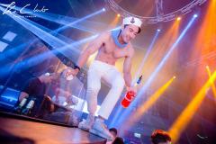 173-IMG_2035