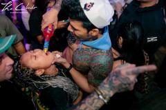 176-IMG_1548