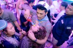 177-IMG_1550