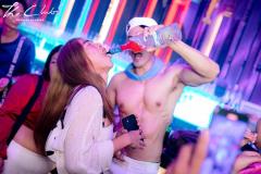 179-IMG_1553