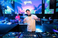 18-IMG_1868