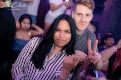 182-IMG_1560