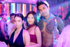 183-IMG_1566