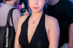 184-IMG_1568