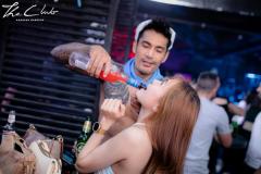 185-IMG_1569