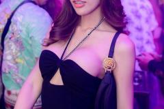 186-IMG_1575