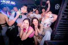 187-IMG_2047