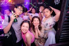 188-IMG_2048