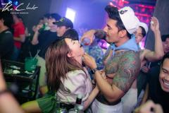189-IMG_1579