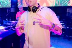 19-IMG_1869