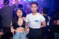 192-IMG_1580