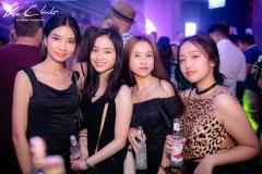 193-IMG_1583