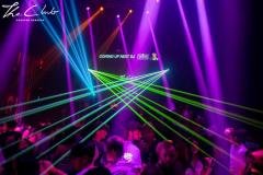 194-IMG_2058