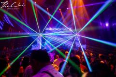 195-IMG_2064
