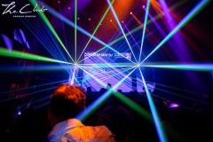 198-IMG_2074