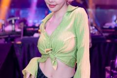 199-IMG_1590