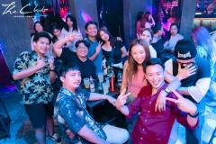 20-IMG_1872