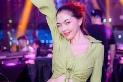200-IMG_1591