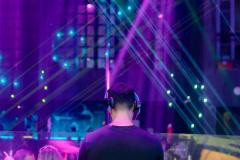 201-IMG_1594