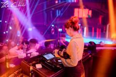 202-IMG_1596