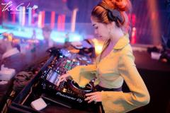 203-IMG_1597
