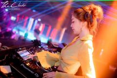 205-IMG_1600
